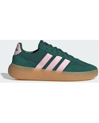 adidas - Barreda Decode Schuh - Lyst