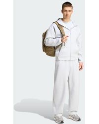 adidas - Zaino City Tech - Lyst