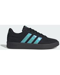 adidas - Grand Court 3.0 Audi Revolut F1 Team Shoes - Lyst