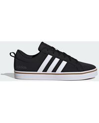 adidas - Vs Pace 2.0 Shoes - Lyst