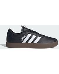 adidas - Vl Court 3.0 Shoes - Lyst