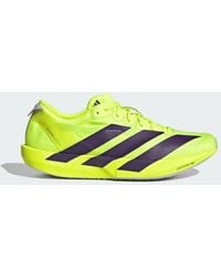 adidas - Adizero Adios 9 Running Shoes - Lyst