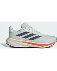 adidas - Response Super Shoes - Lyst