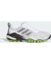 adidas - Codechaos 25 Spikeless Golf Shoes - Lyst