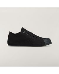 adidas - Y-3 Nizza Lo - Lyst