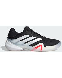 adidas - Barricade 14 Clay Tennis Shoes - Lyst