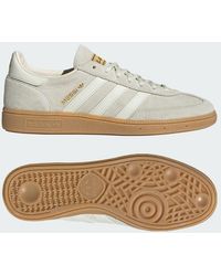 adidas - Handball Spezial Messi Shoes - Lyst