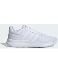 adidas - Lite Racer 4.0 Shoes - Lyst