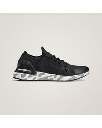 adidas - By Stella Mccartney Ultraboost Dna Shoes - Lyst