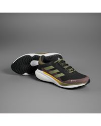adidas - Supernova 3 Gtx Running Shoes - Lyst