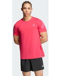 adidas - Adi365 Climacool T-Shirt - Lyst