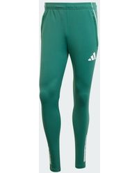 adidas - Tiro 25 Competition Trainingshose - Lyst
