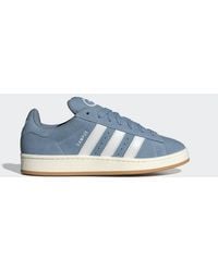 adidas - Zapatilla Campus 00S - Lyst
