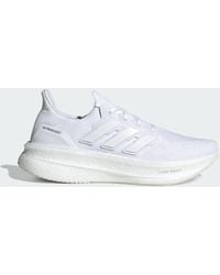 adidas - Ultraboost 5 Shoes - Lyst