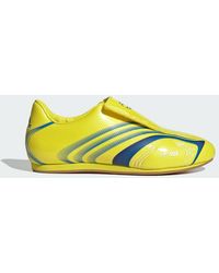adidas - Sneakers - Lyst