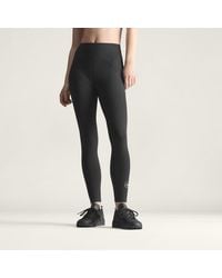 adidas - By Stella Mccartney Training 7/8 Leggings - Lyst