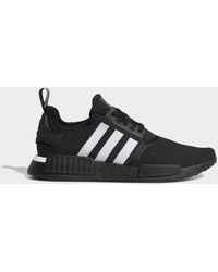 adidas nmd sale australia