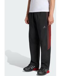 adidas - Coca Cola Teamgeist 26 Trackpant - Lyst
