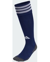 adidas - Adi 26 Sock - Lyst