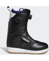 adidas Boots for Women - Up to 81% off at Lyst.com