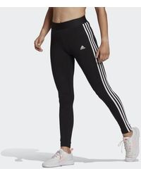 adidas Leggings for Women - Up to 85 