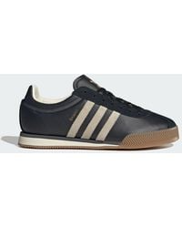 adidas - Samba 62 Super Shoes - Lyst