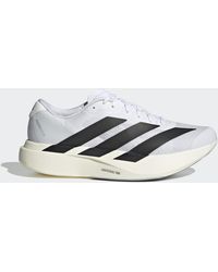 adidas - Adizero Evo Sl Shoes - Lyst