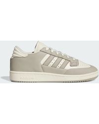 adidas - Centennial 85 Low 001 Shoes - Lyst