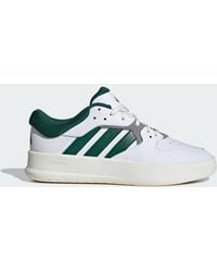 adidas - Court 24 Shoes - Lyst