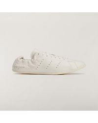 adidas - Y-3 Stan Smith Lo Pro Shoes - Lyst