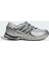 adidas - Adistar Control 5 Mj Shoes - Lyst