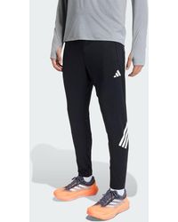 adidas - Adi365 Iconic Running Pant - Lyst