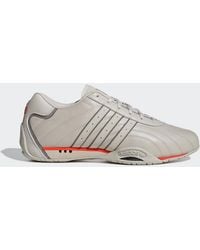 adidas - Adiracer Lo Audi Revolut F1 Team Shoes - Lyst