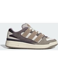 adidas Originals - Forum 2000 Schuh - Lyst