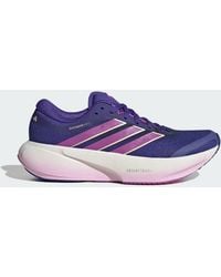 adidas - Supernova Rise 3 Running Shoes - Lyst