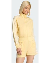 adidas - Classic - Lyst