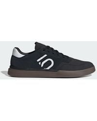 adidas - Five Ten Sleuth Mountain Bike Shoes - Lyst
