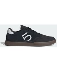 adidas - Five Ten Sleuth Mountainbike-Schuh - Lyst