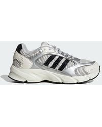adidas - Crazychaos 2000 Shoes - Lyst