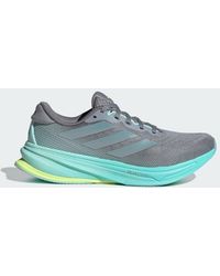 adidas - Supernova Rise 2 Running Shoes - Lyst