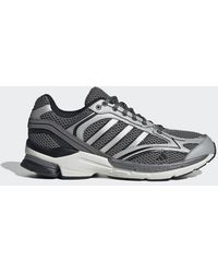 adidas - Spiritain 2000 Trainers - Lyst