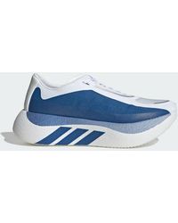 adidas - Hyperboost Edge Laufschuh - Lyst