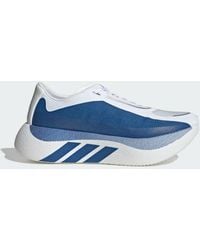adidas - Hyperboost Edge Running Schuh - Lyst