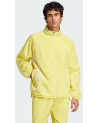 adidas Originals - Giacca Da Allenamento Adicolor 2000S Woven - Lyst
