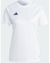 adidas - Campeon 23 Jersey - Lyst