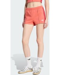 adidas - Classic Shorts - Lyst