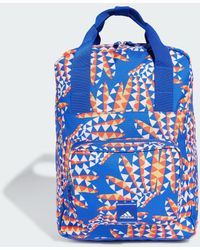 adidas - Farm Rio Backpack - Lyst