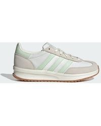 adidas - Run 70S 2.0 Shoes - Lyst