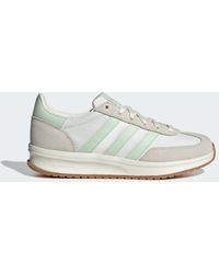 adidas - Run 72 Shoes - Lyst