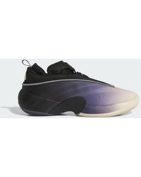 adidas - D.O.N. Issue 7 - Lyst